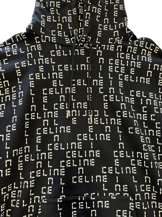 Celine Size XXL Designer Clothing
