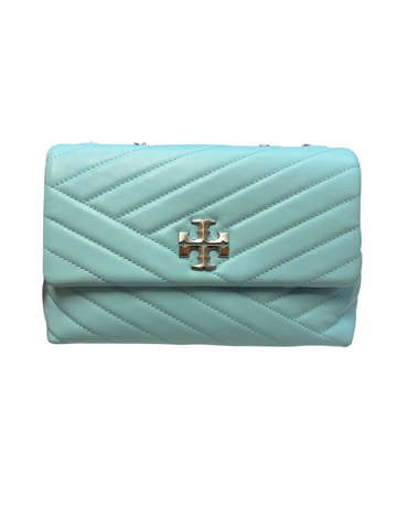 Tory Burch  Size Small Designer Purses