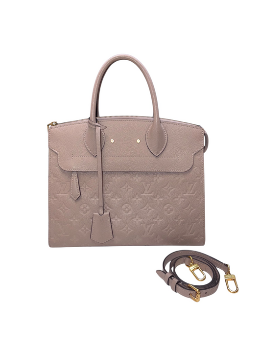 Louis Vuitton  Designer Purses