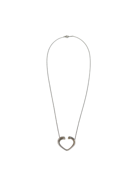 Tiffany  Size OS Designer Jewelry
