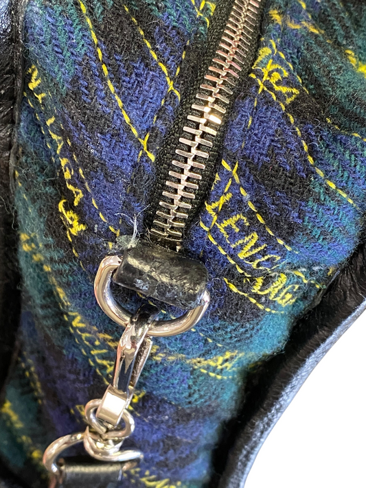 Balenciaga  Size Small Designer Purses