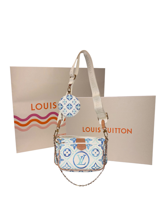 Louis Vuitton  Designer Purses