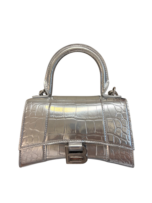 Balenciaga  Size XS Designer Purses