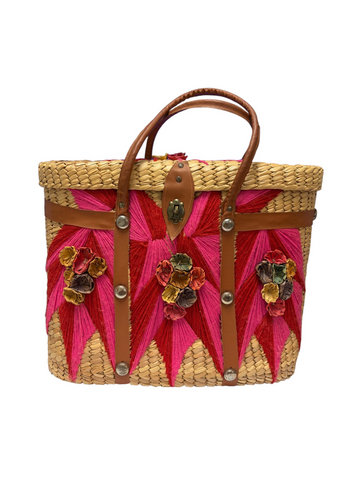No Name  Size X Large Purses