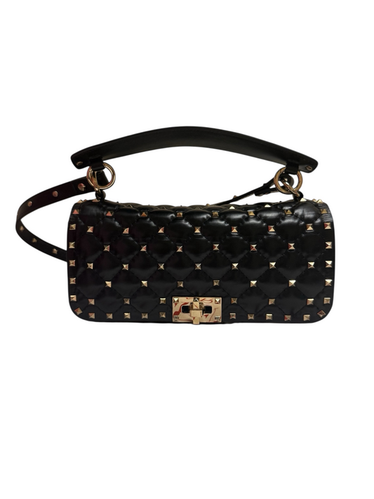 Valentino  Size Small Designer Purses