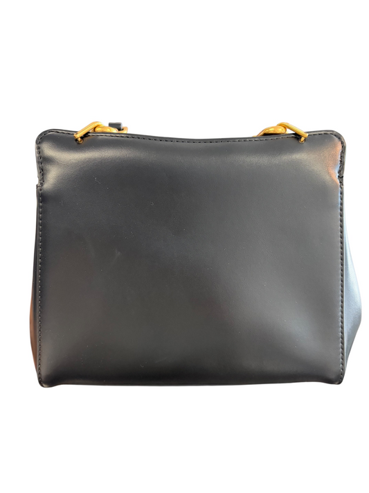 JW Pei  Size Small Designer Purses