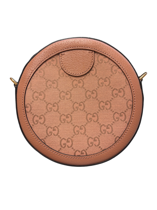 Gucci Size Small Designer Purses