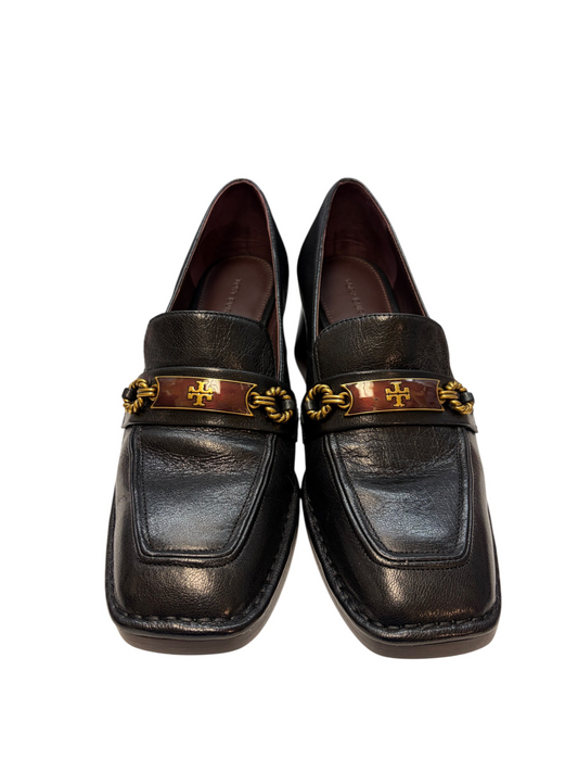 Tory Burch  Size 7.5 Designer Shoes