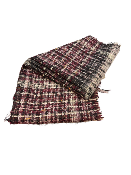 Burberry Size OS Designer Accessories