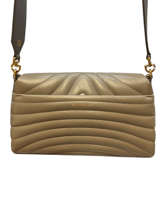 Givenchy  Size Medium Designer Purses