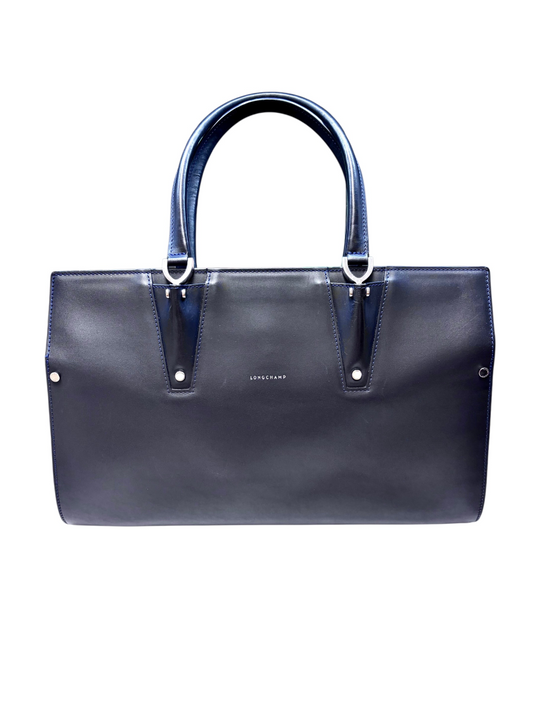 Longchamp Purses