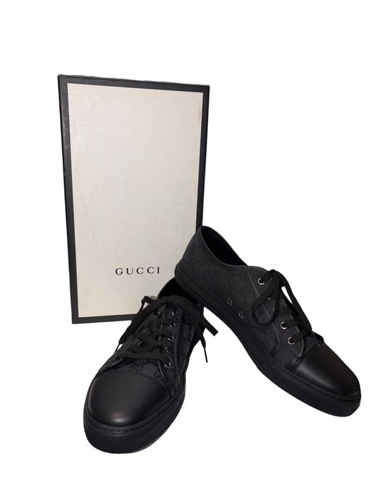 Gucci Size 10 Designer