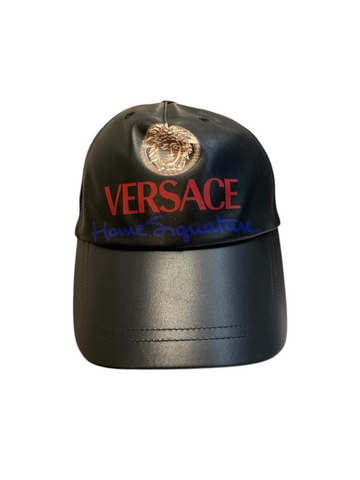 Designer Accessories
