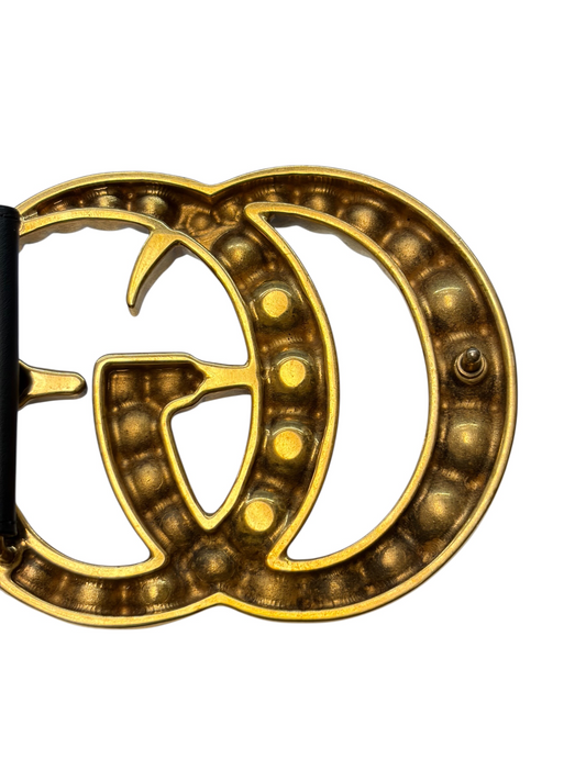 Gucci  Size 36 Designer Accessories