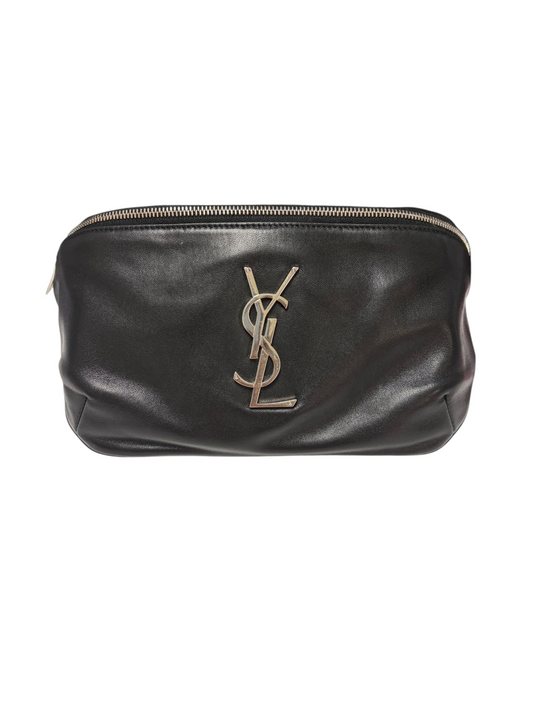 YSL  Size Small Designer Purses