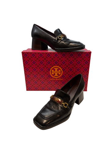 Tory Burch  Size 7.5 Designer Shoes