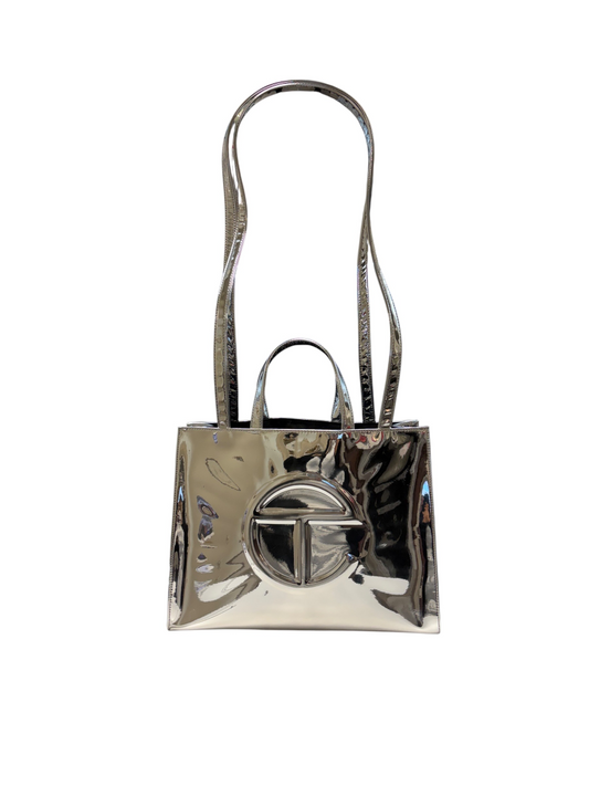 Telfar  Size Medium Purses