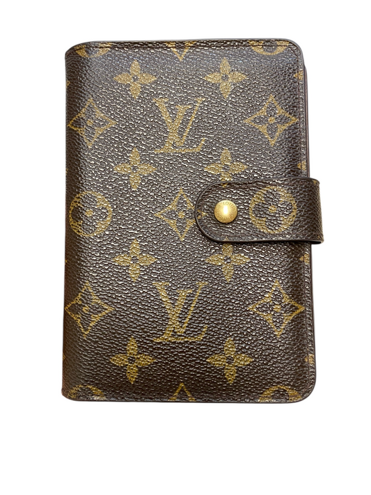 LV  Size Small Louis Vuitton