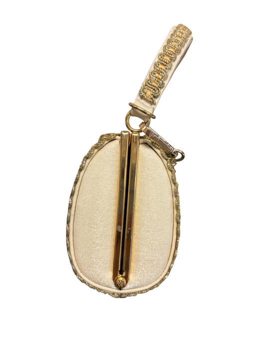 Moo Roo  Size Small Purses