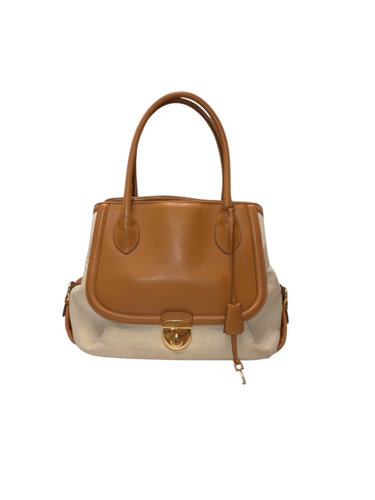 Ferragamo  Size L/XL Designer Purses
