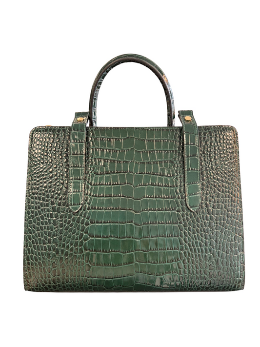 Strathberry  Size S/M Designer Purses