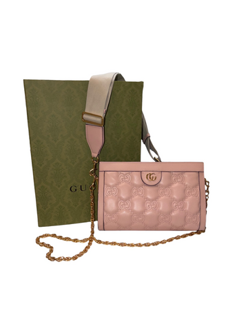 Gucci Size Small Designer Purses