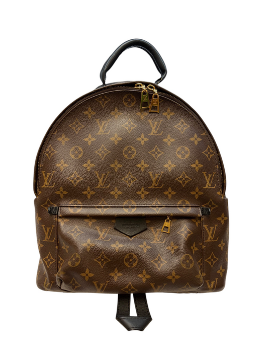 Louis Vuitton Designer Purses