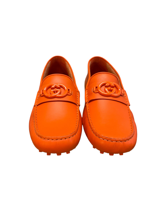 Gucci  Size 9 Designer Shoes