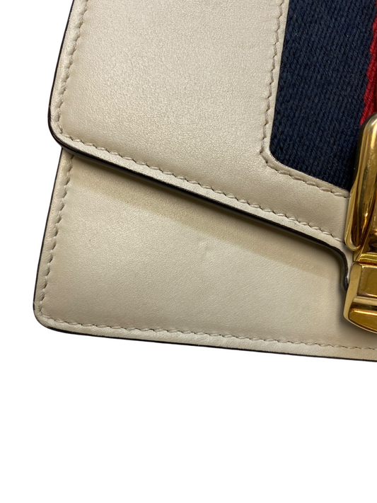 Gucci  Designer Purses