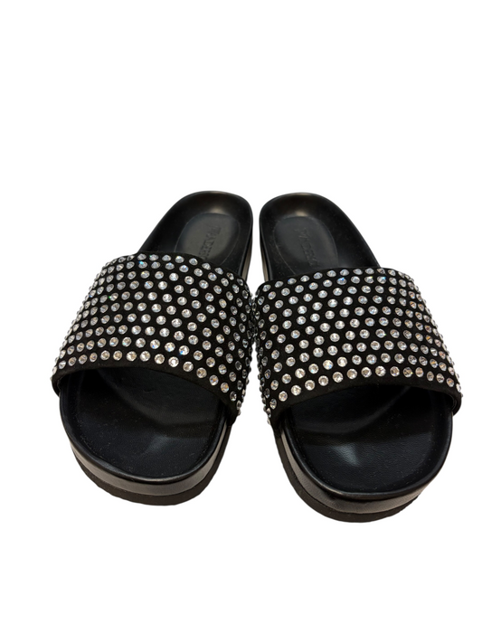 JW Anderson  Size 38 Designer Shoes