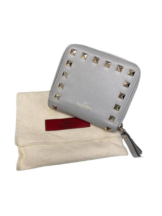 Valentino  Size Small Wallets