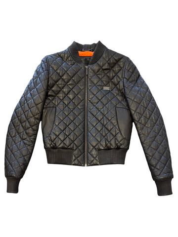 Philipp Plein Size Medium Designer Clothing