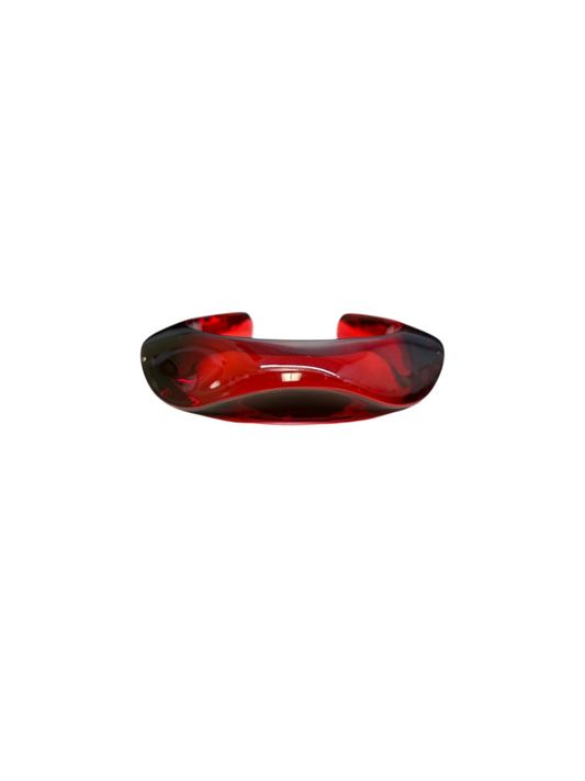 Baccarat  Size OS Designer Jewelry