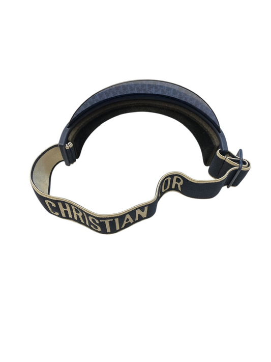 C Dior  Size OS Designer Accessories