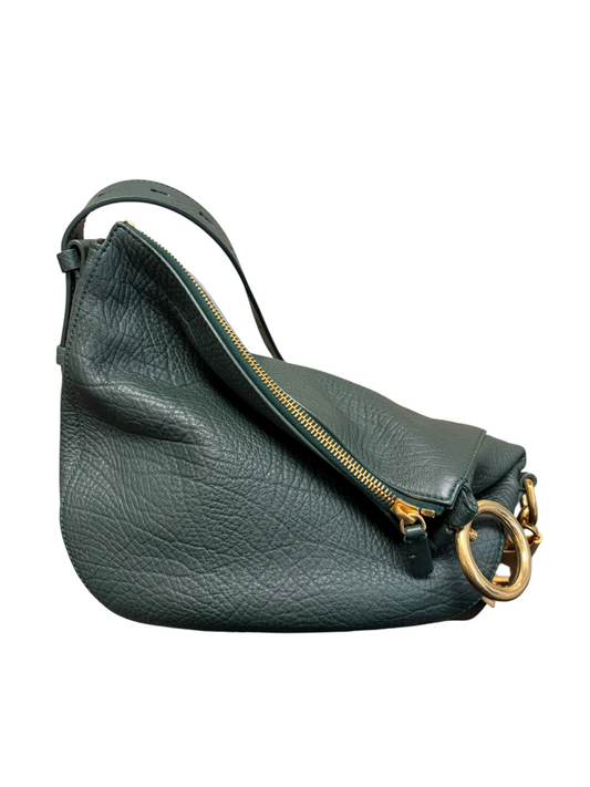 Burberry  Size Medium Designer Purses