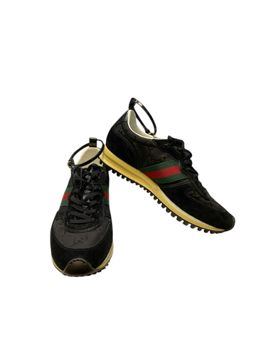 Gucci  Size 39 Designer Shoes