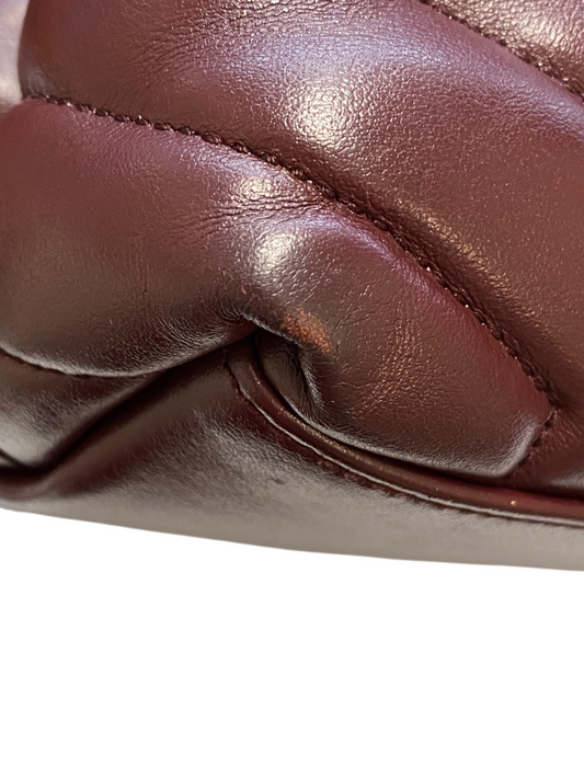 YSL  Size Small Designer Purses