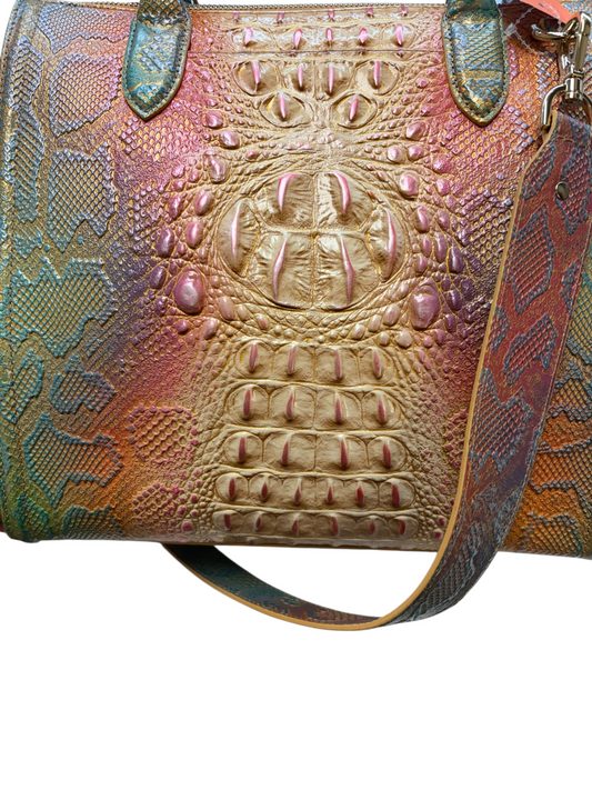 Brahmin  Size L/XL Purses