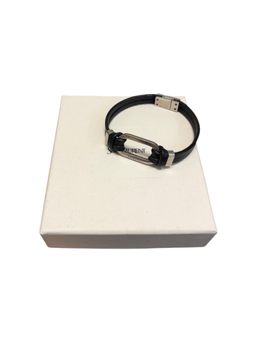 Saint Laurent Size OS Designer Jewelry