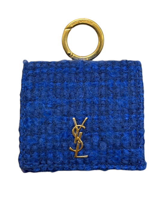 YSL  Size Small Designer Accessories
