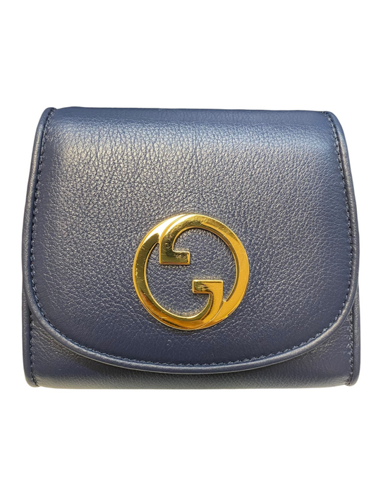 Gucci  Designer Purses