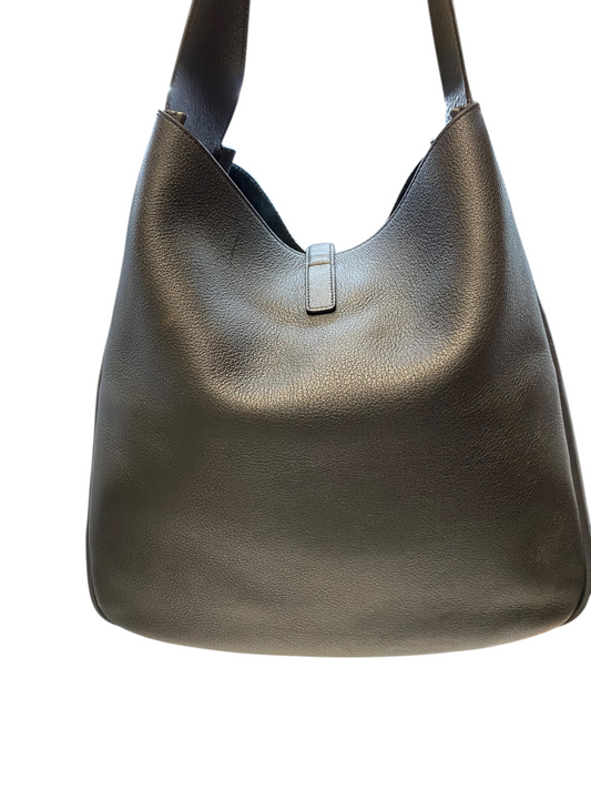 YSL  Size Large Designer Purses