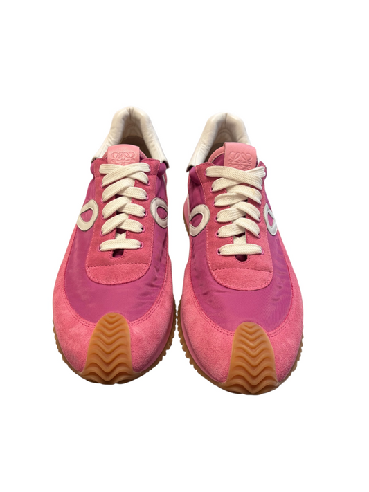 Loewe Size 41 Designer Shoes