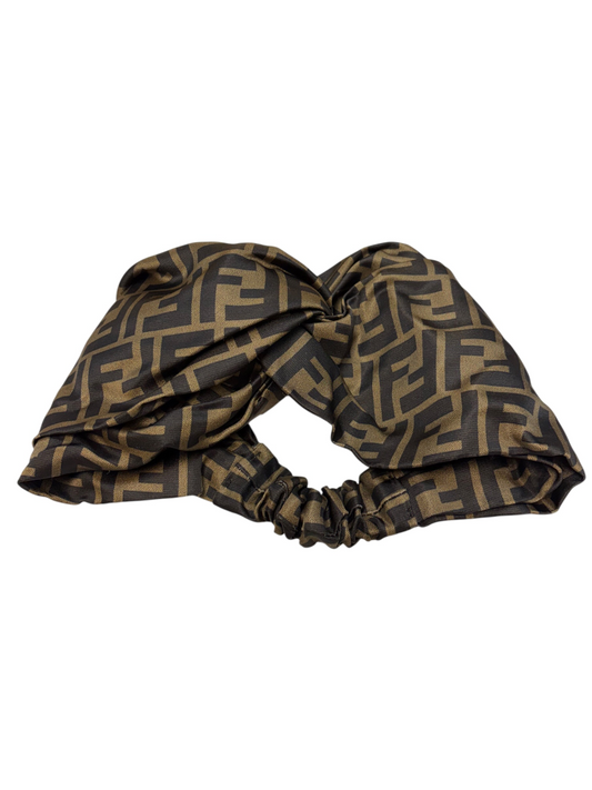Fendi  Size OS Designer Accessories