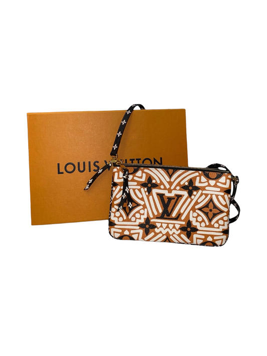 Louis Vuitton  Louis Vuitton