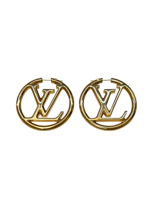 Louis Vuitton  Louis Vuitton