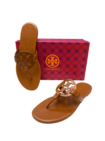 Tory Burch  Size 9.5 Designer Shoes