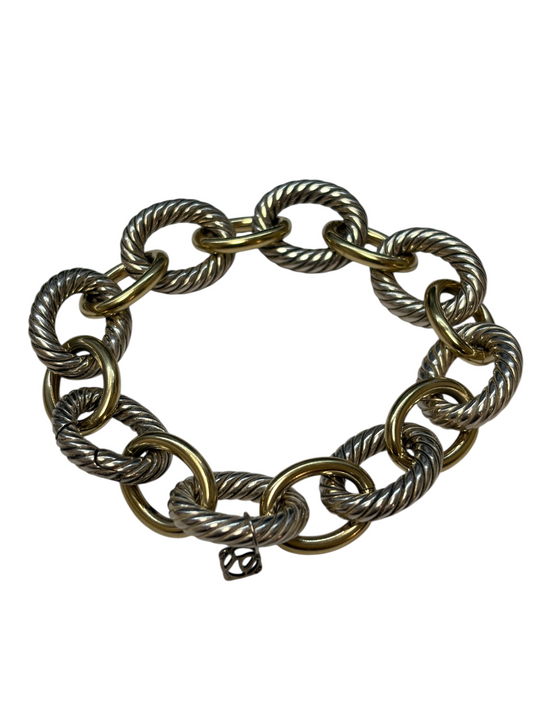 David Yurman  Size OS Designer Jewelry