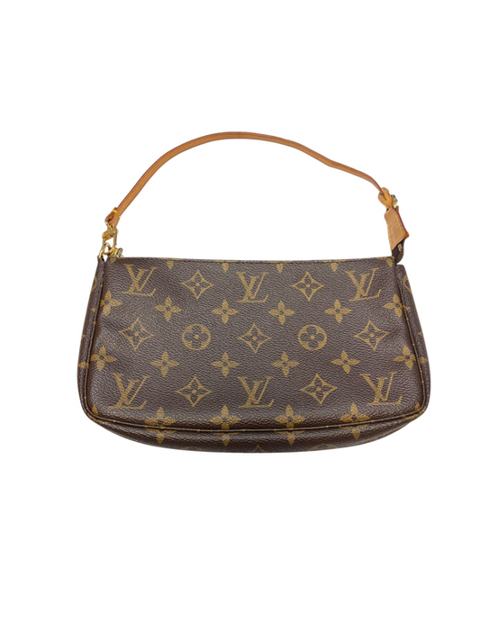 Louis Vuitton  Louis Vuitton