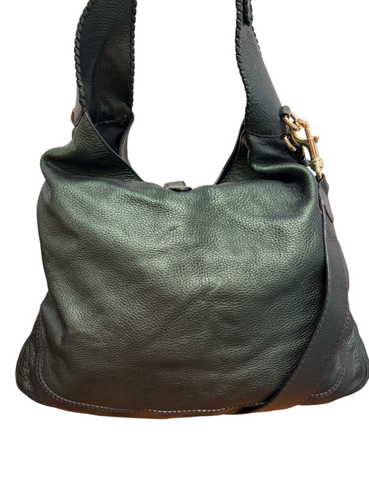 Gucci  Size L/XL Designer Purses